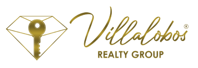Villalobos Realty Group