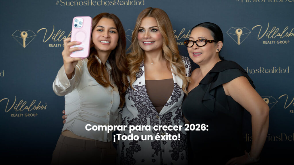 Inversión inmobiliaria y bienes raíces en Houston bajo el Plan de las 8 Puertas